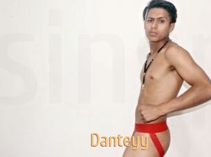 Danteyy
