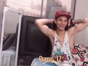Dany_12