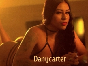 Danycarter