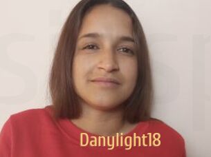 Danylight18