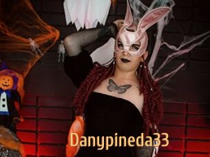 Danypineda33