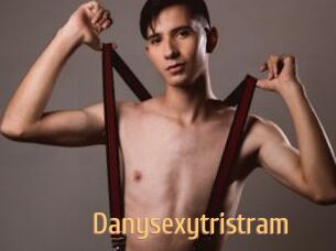 Danysexytristram