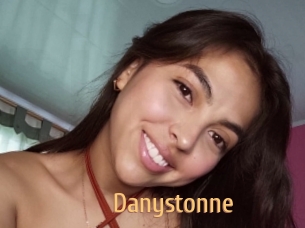 danystonne Single Spass
