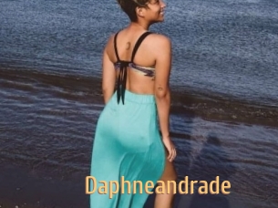 Daphneandrade