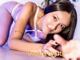 Daphnecourti