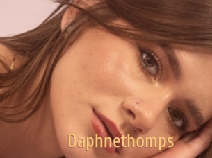Daphnethomps