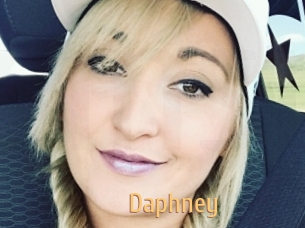 Daphney