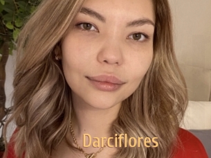 Darciflores