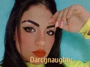 Darcynaughty
