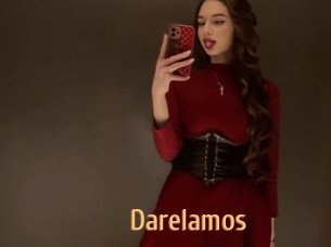 Darelamos