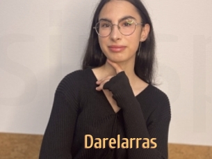 Darelarras