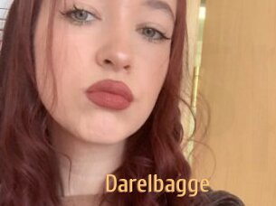 Darelbagge
