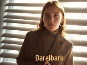 Darelbark