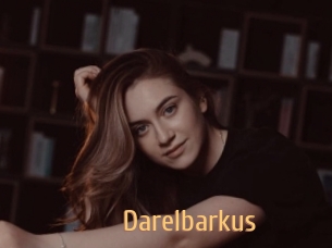 Darelbarkus