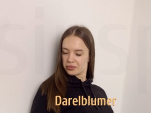 Darelblumer