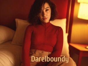 Darelboundy