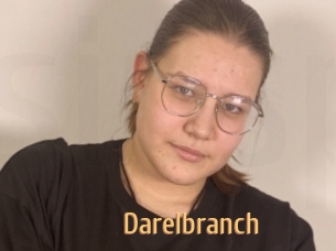 Darelbranch
