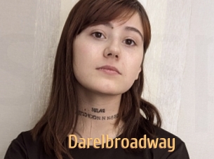 Darelbroadway