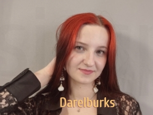 Darelburks