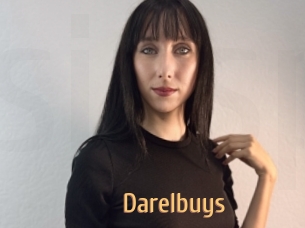 Darelbuys