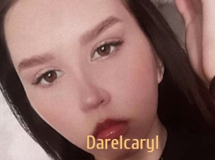 Darelcaryl