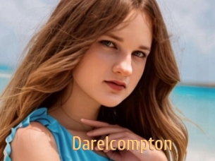 Darelcompton