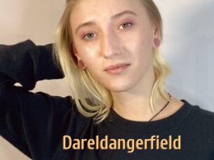 Dareldangerfield