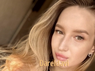 Dareldavi
