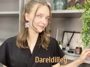 Dareldilley