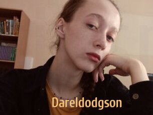 Dareldodgson