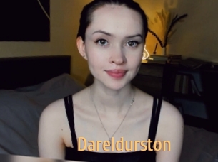 Dareldurston