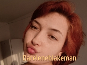 Dareleneblakeman