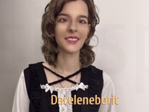 Dareleneborit
