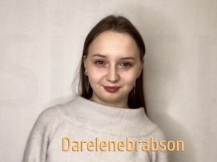 Darelenebrabson