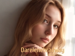 Darelenebradway