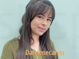 Darelenecarvin