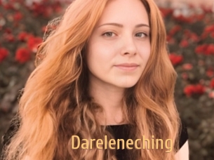 Dareleneching