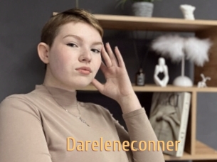 Dareleneconner