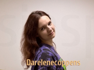 Darelenecoppens