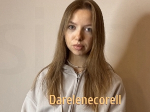 Darelenecorell