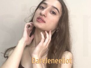 Dareleneeliot