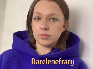Darelenefrary