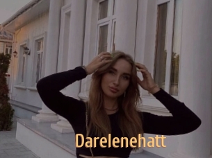 Darelenehatt