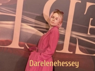 Darelenehessey