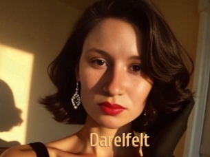 darelfelt Single Spass