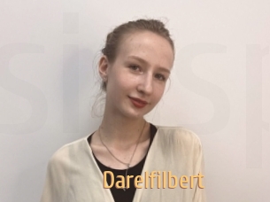Darelfilbert