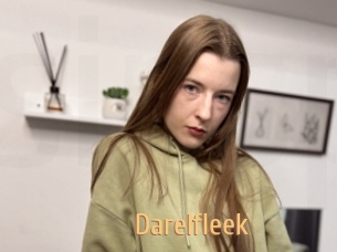 Darelfleek