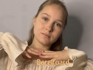 Darelfoard