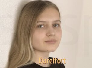 Darelfort