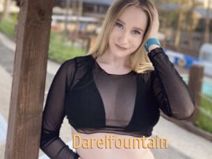 Darelfountain